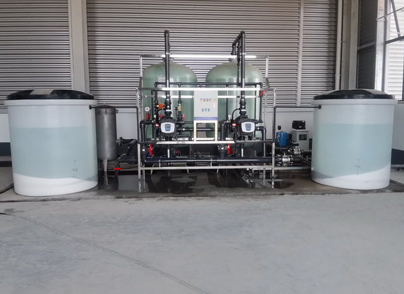 30噸一用一備軟化 -1.jpg